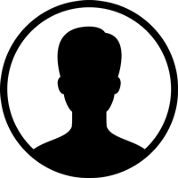 HARBONNIER Emeric